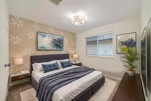 15834 Aldridge Creek Ct, Cypress, TX 77429 - Photo 19
