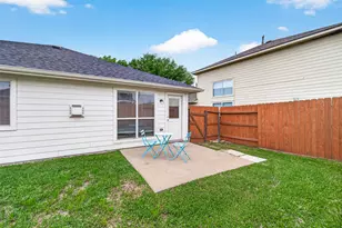 15834 Aldridge Creek Ct, Cypress, TX 77429 - Photo 29