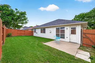 15834 Aldridge Creek Ct, Cypress, TX 77429 - Photo 13