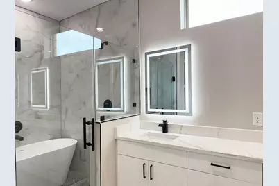 2615 Liguria Ln, Spring, TX 77388 - Photo 15