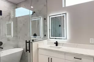 2615 Liguria Ln, Spring, TX 77388 - Photo 15