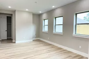 2615 Liguria Ln, Spring, TX 77388 - Photo 9