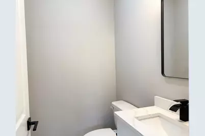 2615 Liguria Ln, Spring, TX 77388 - Photo 11