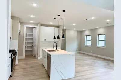 2615 Liguria Ln, Spring, TX 77388 - Photo 5