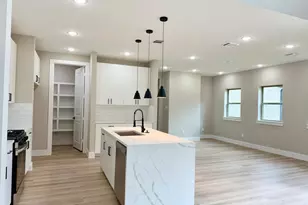 2615 Liguria Ln, Spring, TX 77388 - Photo 5