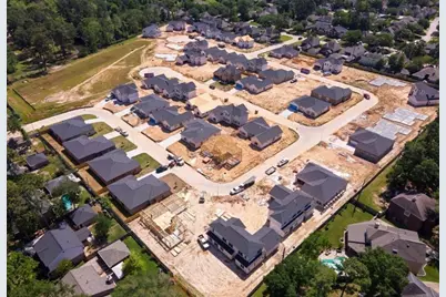 2615 Liguria Ln, Spring, TX 77388 - Photo 29