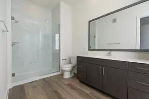 1690 North Loop, Houston, TX 77009 - Photo 11