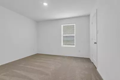 1815 Hyde Acres Street, League City, TX 77573 - Photo 21