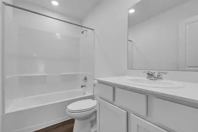 1815 Hyde Acres Street, League City, TX 77573 - Photo 25