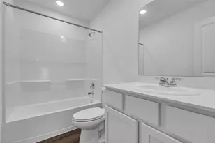 1815 Hyde Acres St, League City, TX 77573 - Photo 25