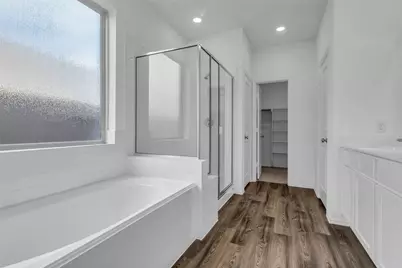 1815 Hyde Acres Street, League City, TX 77573 - Photo 15