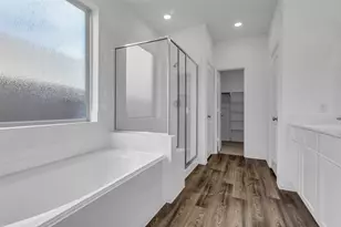 1815 Hyde Acres St, League City, TX 77573 - Photo 15