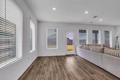 1815 Hyde Acres Street, League City, TX 77573 - Photo 9