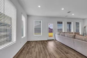 1815 Hyde Acres St, League City, TX 77573 - Photo 9