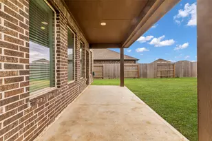 1815 Hyde Acres St, League City, TX 77573 - Photo 27