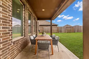 1815 Hyde Acres St, League City, TX 77573 - Photo 29