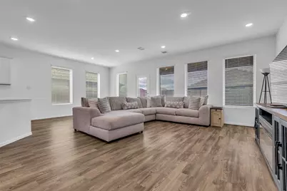 1815 Hyde Acres Street, League City, TX 77573 - Photo 11