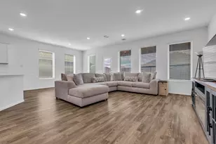 1815 Hyde Acres St, League City, TX 77573 - Photo 11