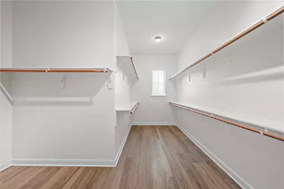 4418 Highland Field Ln, Sugar Land, TX 77479 - Photo 29