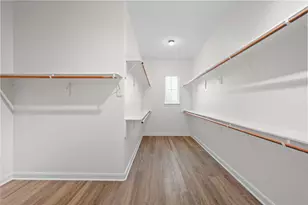 4418 Highland Field Ln, Sugar Land, TX 77479 - Photo 29