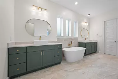 4418 Highland Field Ln, Sugar Land, TX 77479 - Photo 27
