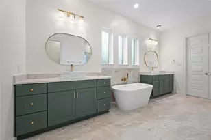 4418 Highland Field Ln, Sugar Land, TX 77479 - Photo 27