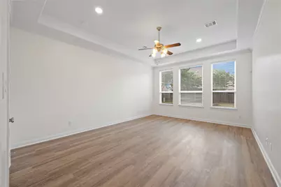 4418 Highland Field Ln, Sugar Land, TX 77479 - Photo 25