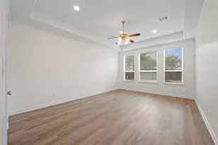 4418 Highland Field Ln, Sugar Land, TX 77479 - Photo 25