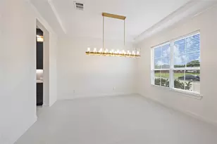 4418 Highland Field Ln, Sugar Land, TX 77479 - Photo 7