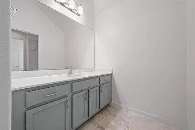 4418 Highland Field Ln, Sugar Land, TX 77479 - Photo 33