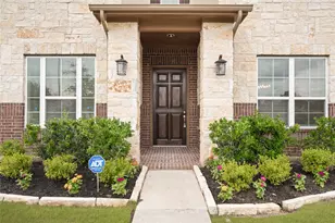 4418 Highland Field Ln, Sugar Land, TX 77479 - Photo 3