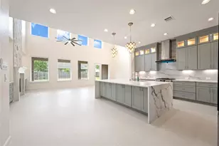 4418 Highland Field Ln, Sugar Land, TX 77479 - Photo 9