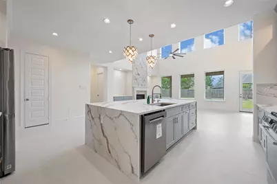 4418 Highland Field Ln, Sugar Land, TX 77479 - Photo 11