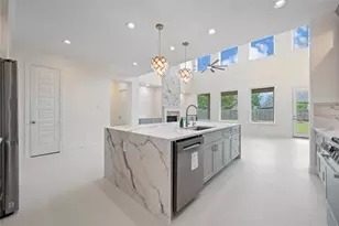 4418 Highland Field Ln, Sugar Land, TX 77479 - Photo 11