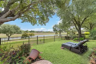 9234 E Canyon Lake Springs Dr, Cypress, TX 77433 - Photo 37