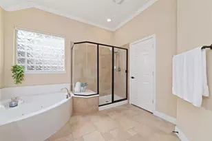 9234 E Canyon Lake Springs Dr, Cypress, TX 77433 - Photo 27