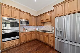 9234 E Canyon Lake Springs Dr, Cypress, TX 77433 - Photo 13