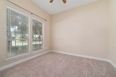 9234 E Canyon Lake Springs Drive, Cypress, TX 77433 - Photo 31