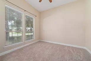9234 E Canyon Lake Springs Dr, Cypress, TX 77433 - Photo 31