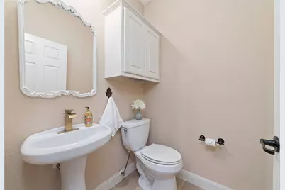 9234 E Canyon Lake Springs Drive, Cypress, TX 77433 - Photo 33