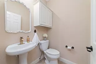 9234 E Canyon Lake Springs Dr, Cypress, TX 77433 - Photo 33