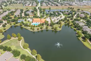 9234 E Canyon Lake Springs Dr, Cypress, TX 77433 - Photo 43