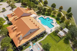 9234 E Canyon Lake Springs Dr, Cypress, TX 77433 - Photo 41