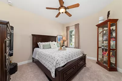 9234 E Canyon Lake Springs Drive, Cypress, TX 77433 - Photo 29