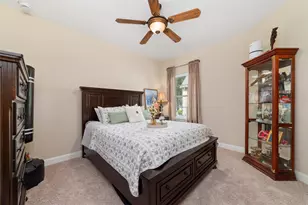 9234 E Canyon Lake Springs Dr, Cypress, TX 77433 - Photo 29
