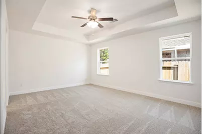 412 Bryan Way, Angleton, TX 77515 - Photo 7