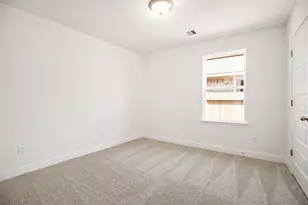 412 Bryan Wy, Angleton, TX 77515 - Photo 13