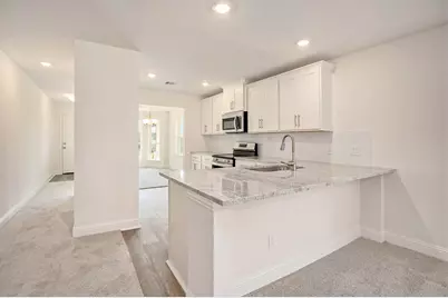 412 Bryan Way, Angleton, TX 77515 - Photo 3