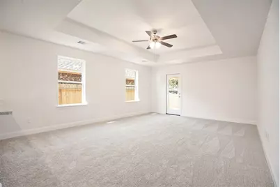 412 Bryan Way, Angleton, TX 77515 - Photo 5