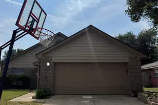 6430 Garden Canyon Dr, Katy, TX 77449 - Photo 1